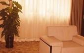 Туры в отель Shenyang Airport Hotel