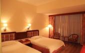 Туры в отель Shenyang Airport Hotel
