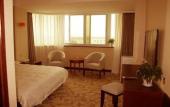 Туры в отель Shenyang Airport Hotel