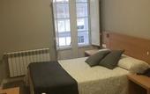 Туры в отель Alda Alboran Rooms