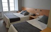 Туры в отель Alda Alboran Rooms