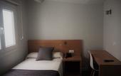 Туры в отель Alda Alboran Rooms