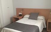 Туры в отель Alda Alboran Rooms