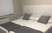 Туры в отель Alda Alboran Rooms