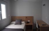 Туры в отель Alda Alboran Rooms