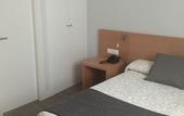 Туры в отель Alda Alboran Rooms