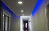 Туры в отель Alda Alboran Rooms