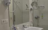 Туры в отель Alda Alboran Rooms