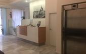 Туры в отель Alda Alboran Rooms