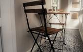 Туры в отель Alda Alboran Rooms