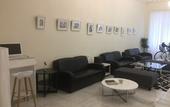 Туры в отель Alda Alboran Rooms