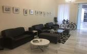 Туры в отель Alda Alboran Rooms