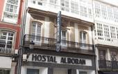 Туры в отель Alda Alboran Rooms