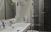 Туры в отель Alda Alboran Rooms