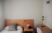 Туры в отель Alda Alboran Rooms