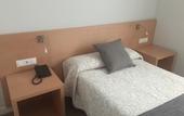 Туры в отель Alda Alboran Rooms
