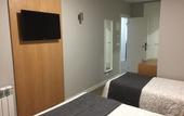 Туры в отель Alda Alboran Rooms