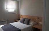Туры в отель Alda Alboran Rooms