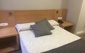 Туры в отель Alda Alboran Rooms