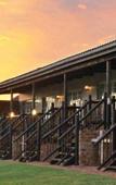 Туры в отель Outeniquabosch Lodge