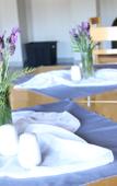 Туры в отель Outeniquabosch Lodge