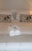 Туры в отель Outeniquabosch Lodge
