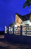 Туры в отель Outeniquabosch Lodge