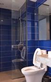 Туры в отель The Proud Exclusive Hotel