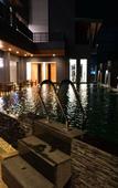 Туры в отель The Proud Exclusive Hotel