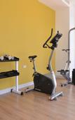 Туры в отель The Proud Exclusive Hotel