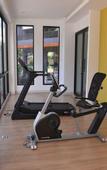 Туры в отель The Proud Exclusive Hotel