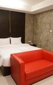 Туры в отель The Proud Exclusive Hotel