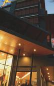Туры в отель The Proud Exclusive Hotel