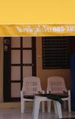 Туры в отель NB House