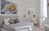 Туры в отель Primo Piano Suites