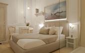 Туры в отель Primo Piano Suites