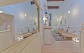 Туры в отель Primo Piano Suites