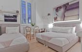 Туры в отель Primo Piano Suites