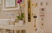 Туры в отель Primo Piano Suites