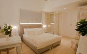 Туры в отель Primo Piano Suites