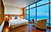 Туры в отель Muong Thanh Holiday Ly Son