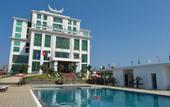 Туры в отель Muong Thanh Holiday Ly Son