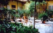 Туры в отель Hotel  Rita  Major