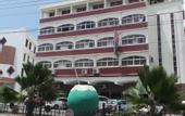 Туры в отель PrideInn Mombasa City