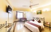 Туры в отель PrideInn Mombasa City