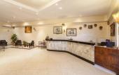 Туры в отель PrideInn Mombasa City