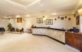 Туры в отель PrideInn Mombasa City