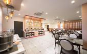 Туры в отель E-Red Hotel Sdn Bhd