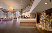 Туры в отель E-Red Hotel Sdn Bhd