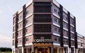 Туры в отель Icon Hotel Segamat